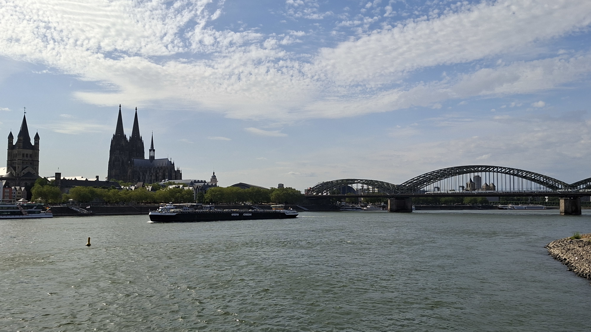 Köln 2026